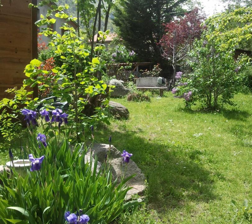 Photo of Others in Casteil