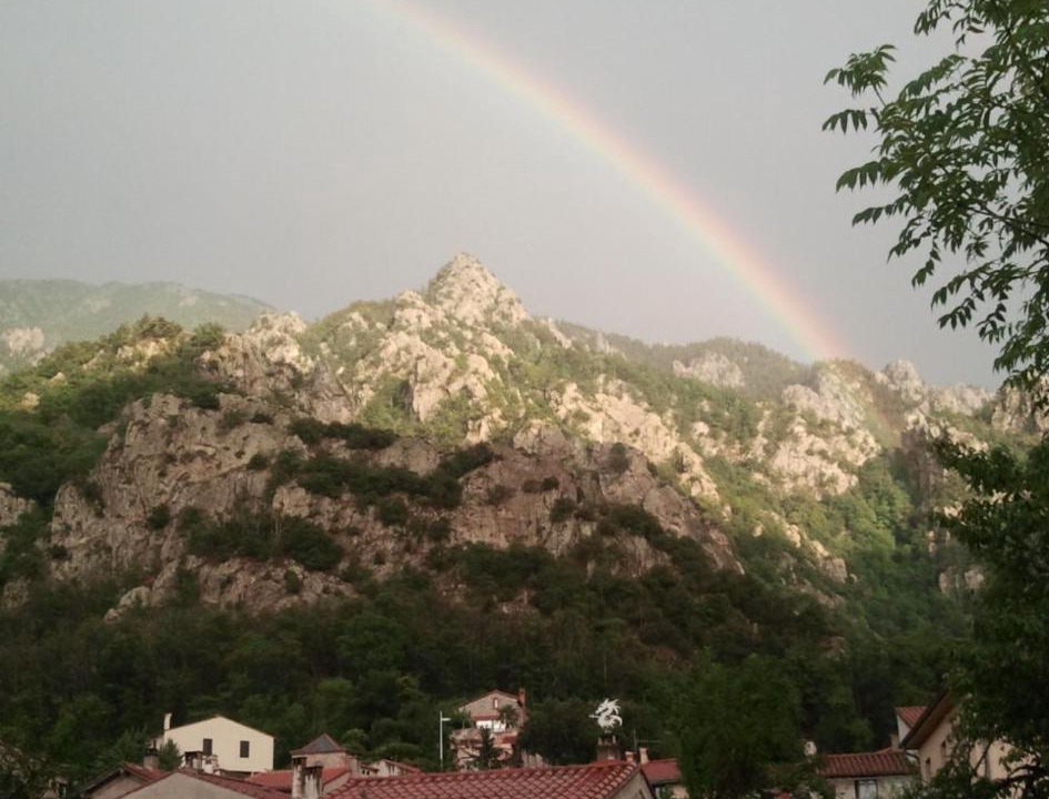 Photo of Others in Casteil