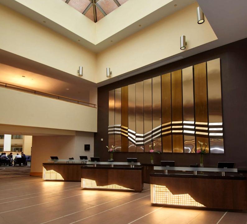 Photo of Others in Princeton