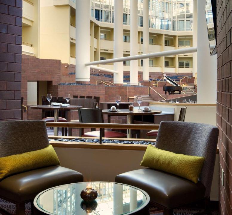 Photo of Others in Princeton