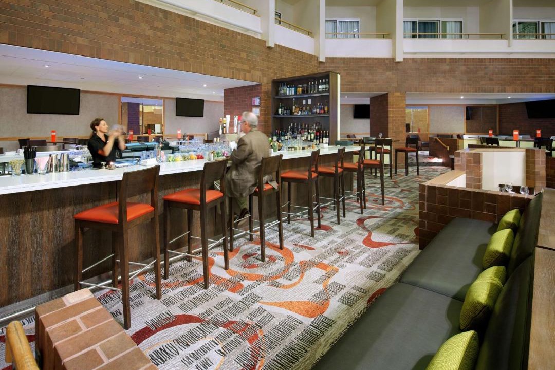 Photo of Others in Princeton