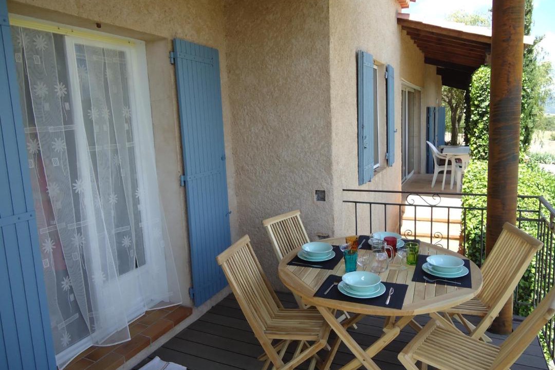 Photo of Others in Chateauneuf-Val-Saint-Donat