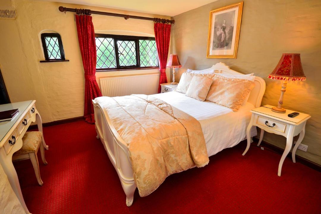 Photo of Others in West Chiltington