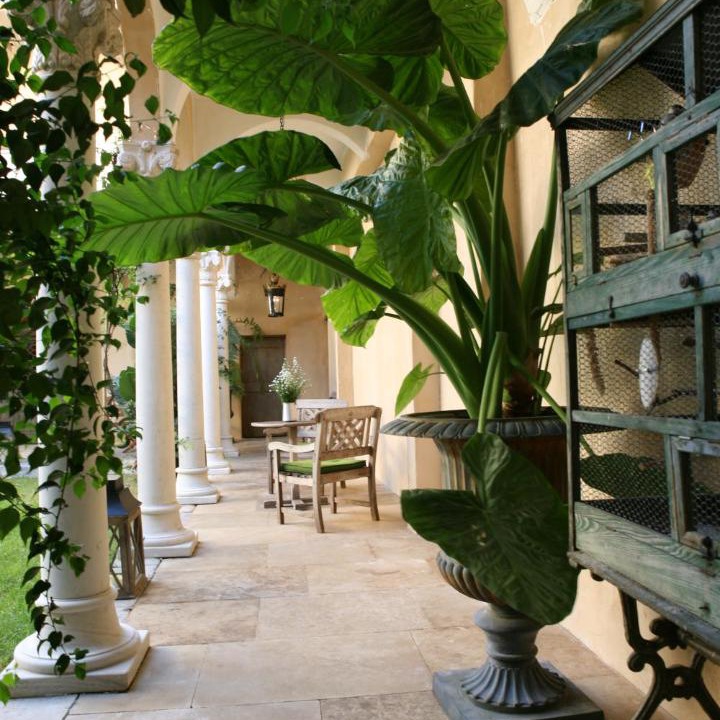 Photo of Others in Faubourg