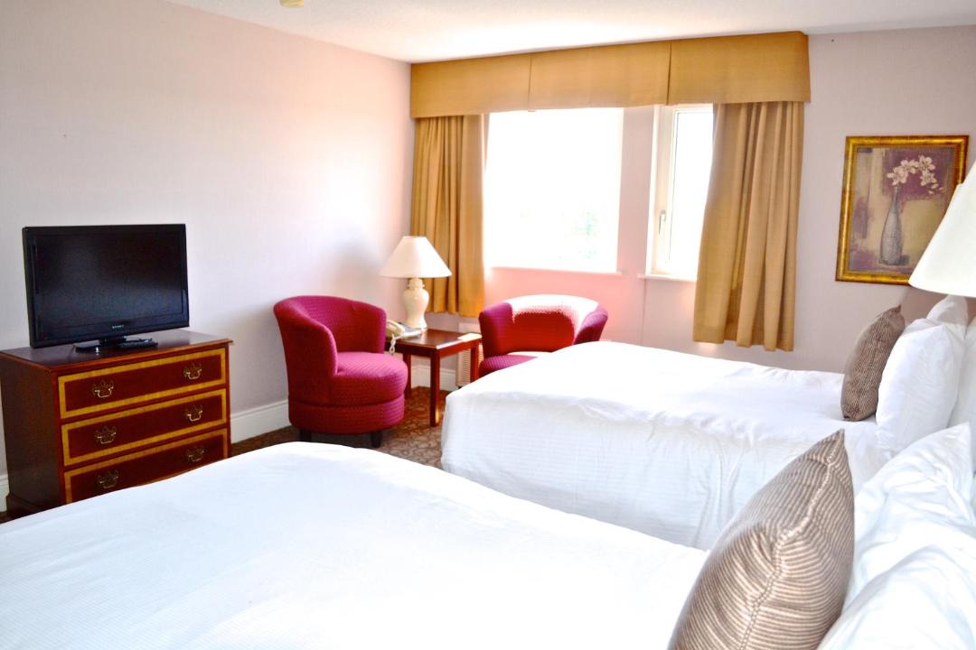 Photo of Others in Baddeck