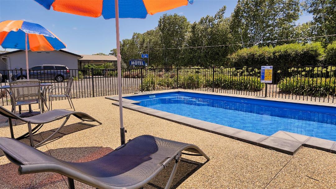 Photo of Others in Euroa