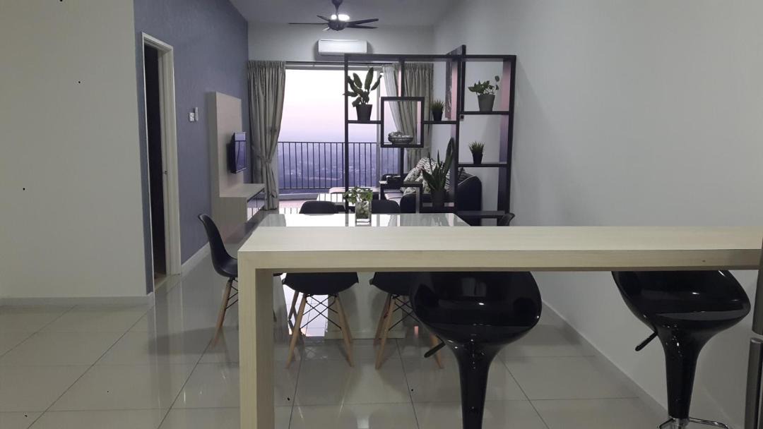 Photo of Others in Larut