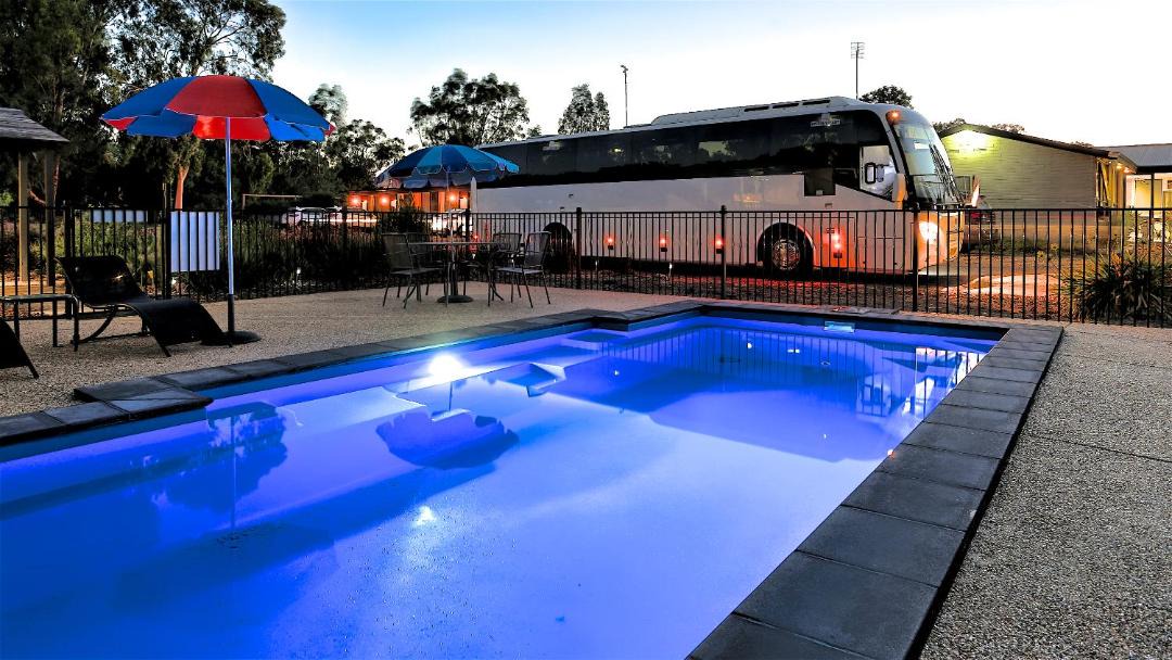 Photo of Outdoor in Euroa