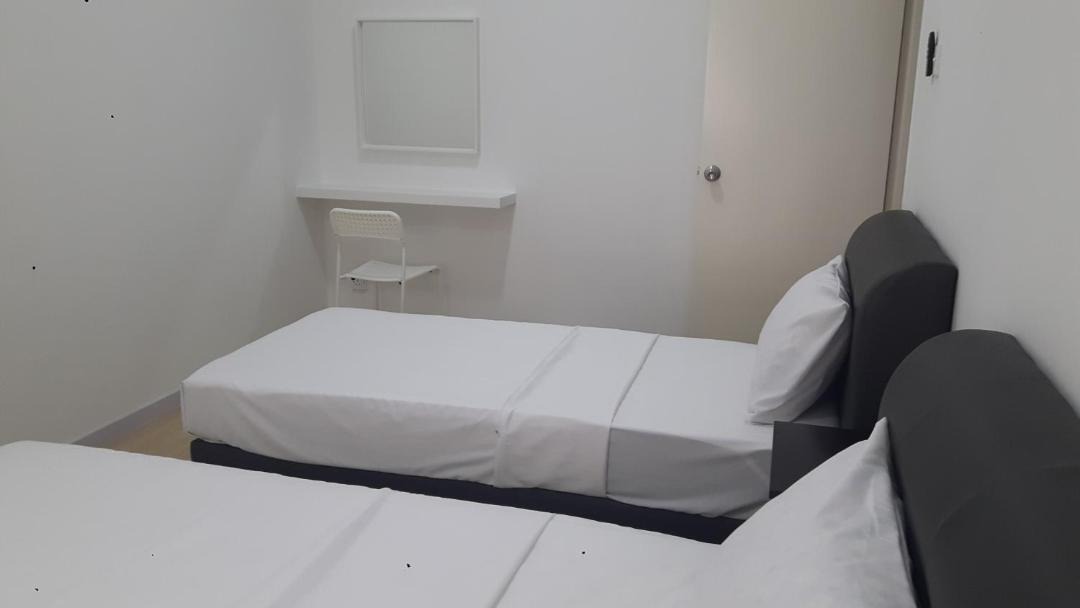 Photo of Others in Larut