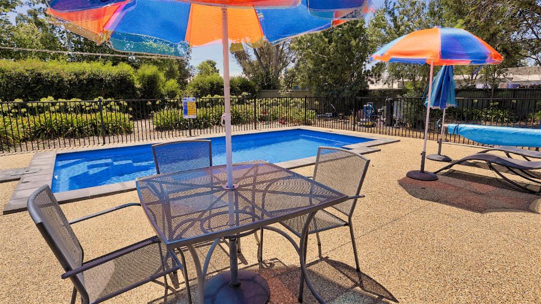 Photo of Others in Euroa