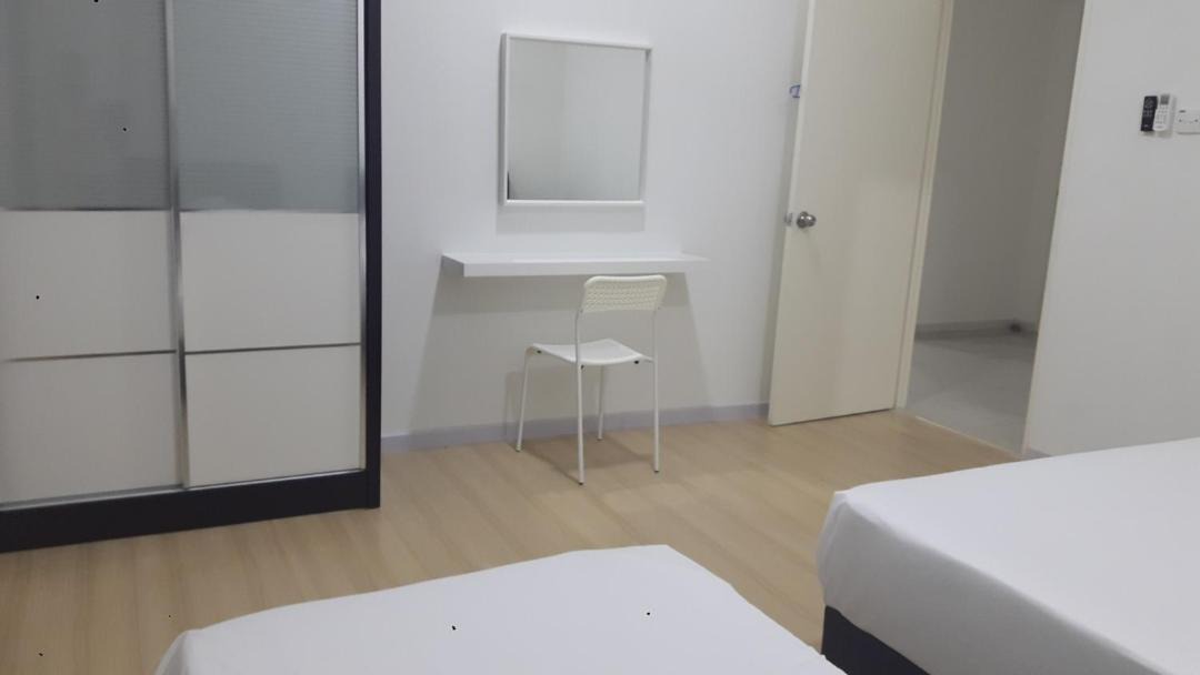 Photo of Others in Larut