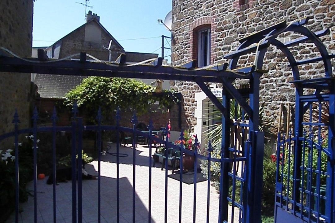 Photo of Others in Rocabey - Alsace - Gare