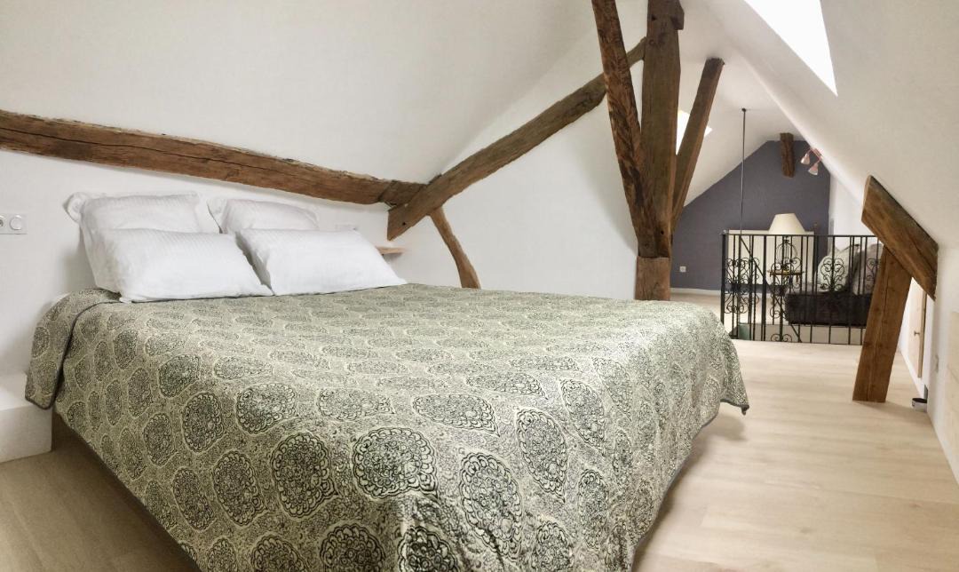 Photo of Others in Nuits-Saint-Georges