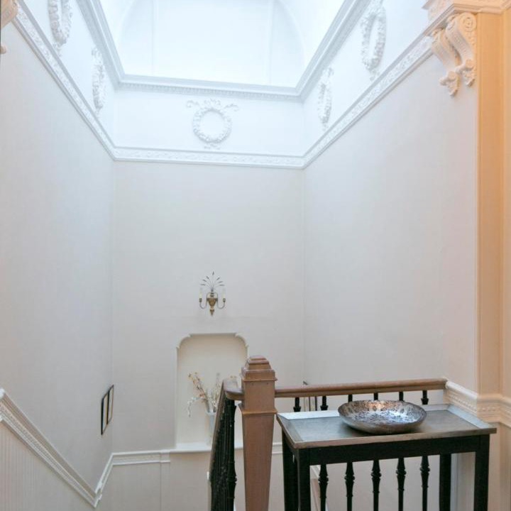 Photo of Others in Gattonside