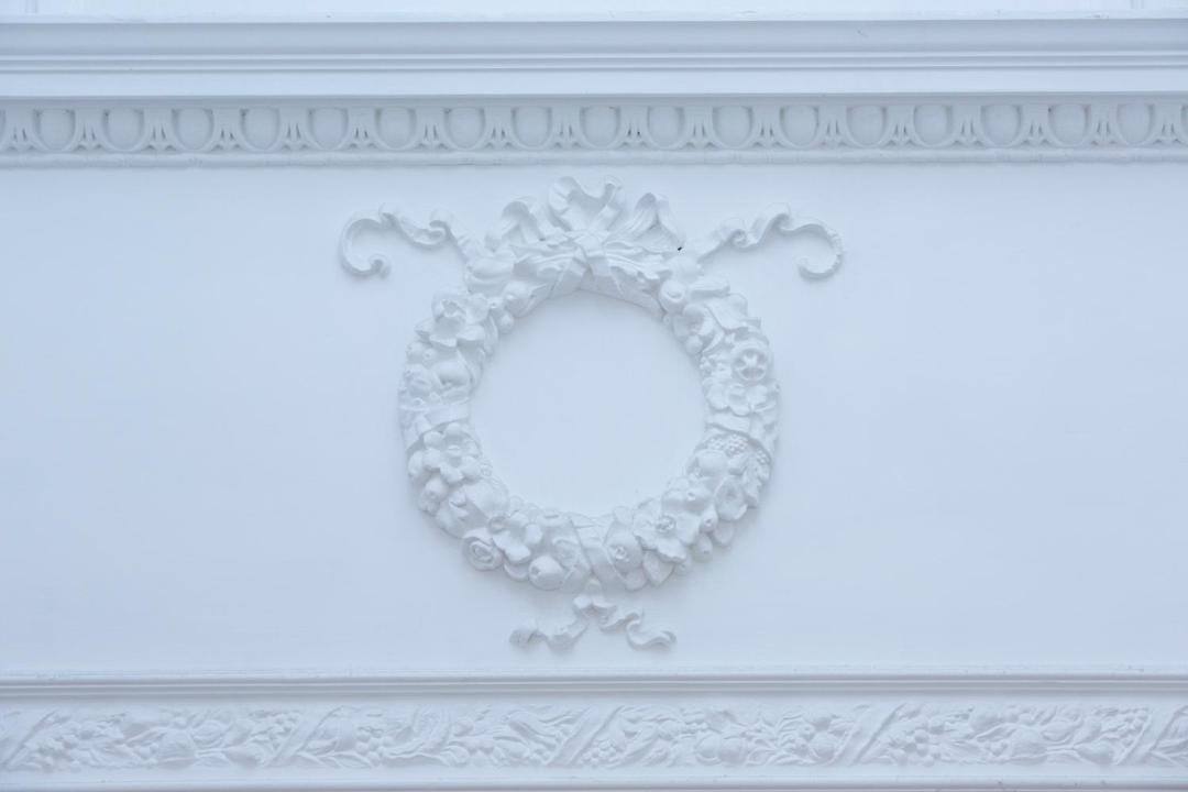 Photo of Others in Gattonside