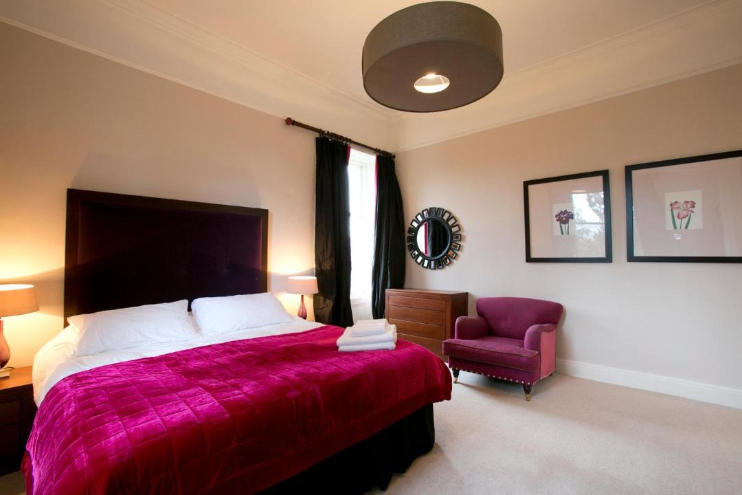 Photo of Others in Gattonside