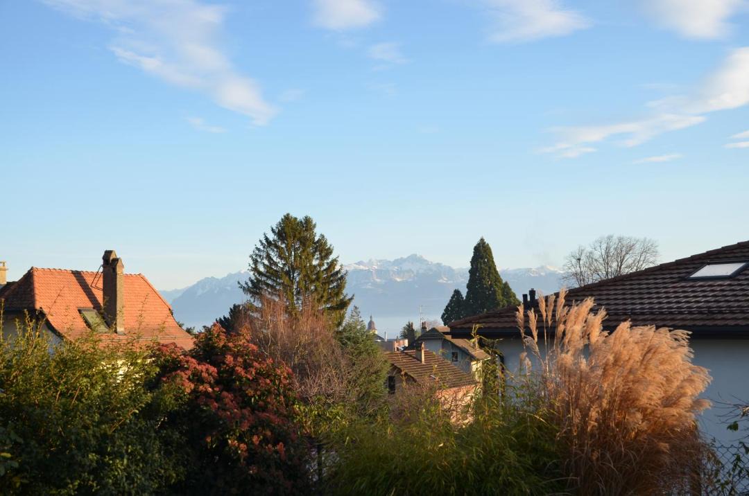 Photo of Others in Morges