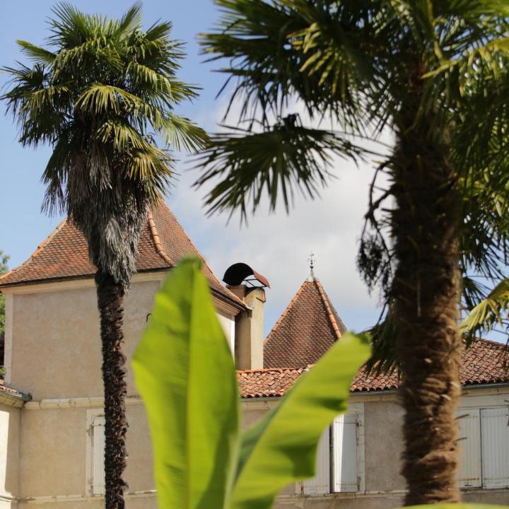 Photo of Others in Pouillon