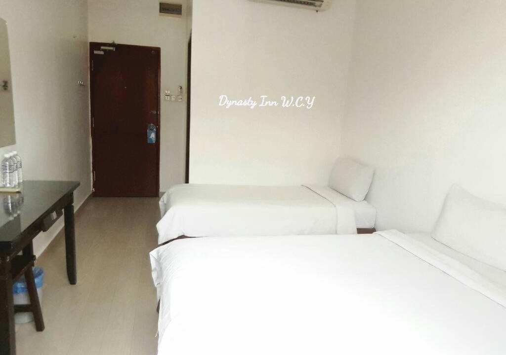 Photo of Others in Wakaf Che Yeh