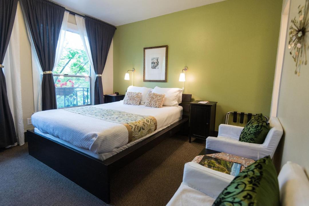 Photo of Others in Camas