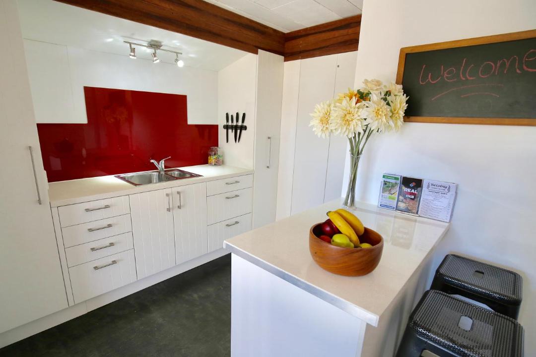 Photo of Others in Leamington