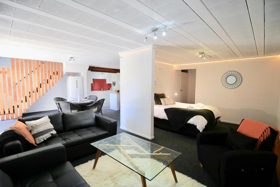 Photo of Others in Leamington