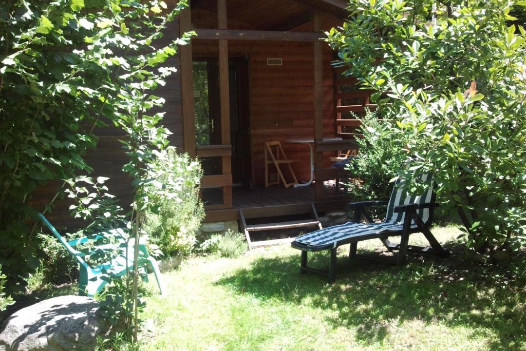 Photo of Others in Casteil