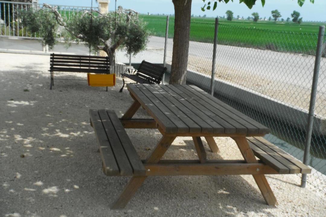 Photo of Others in Deltebre