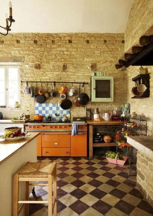 Photo of Others in Evran