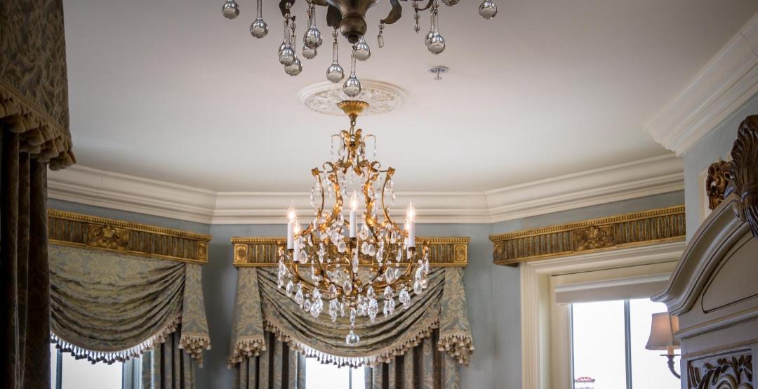 Photo of Others in Cliff Walk