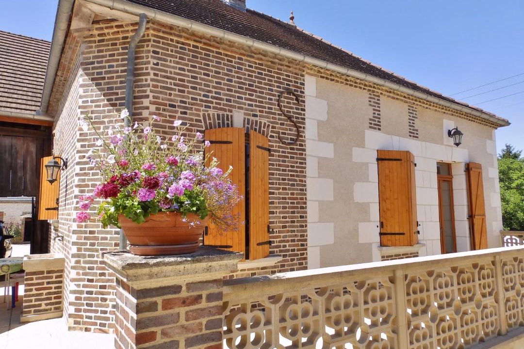 Photo of Others in Bucey-en-Othe