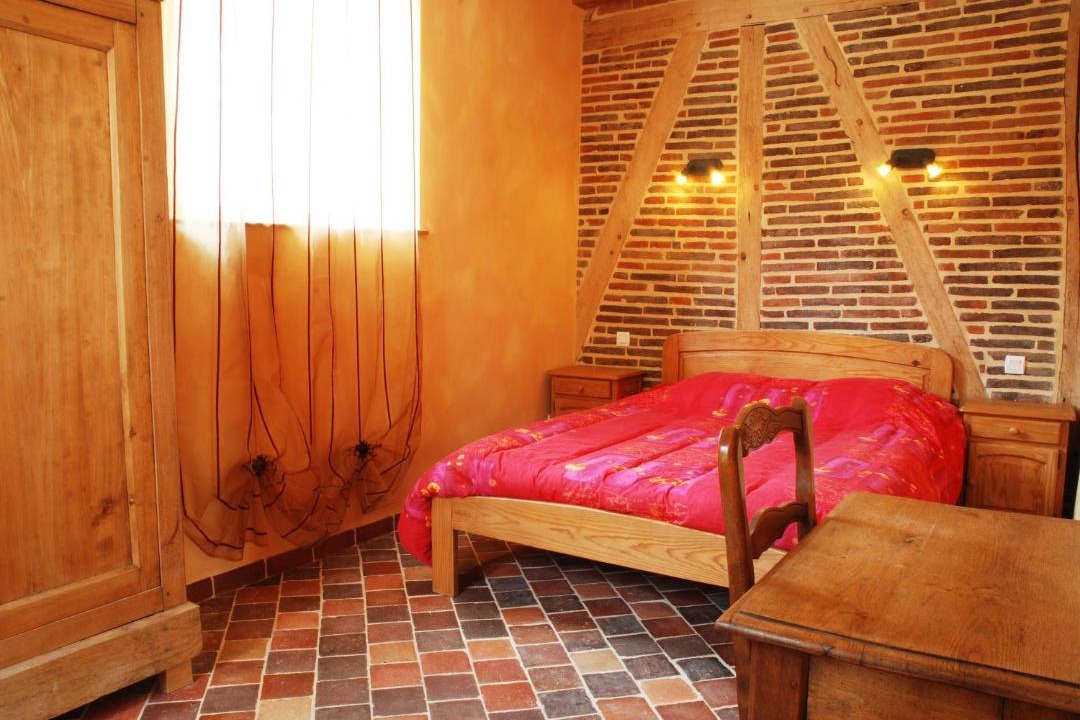 Photo of Others in Bucey-en-Othe