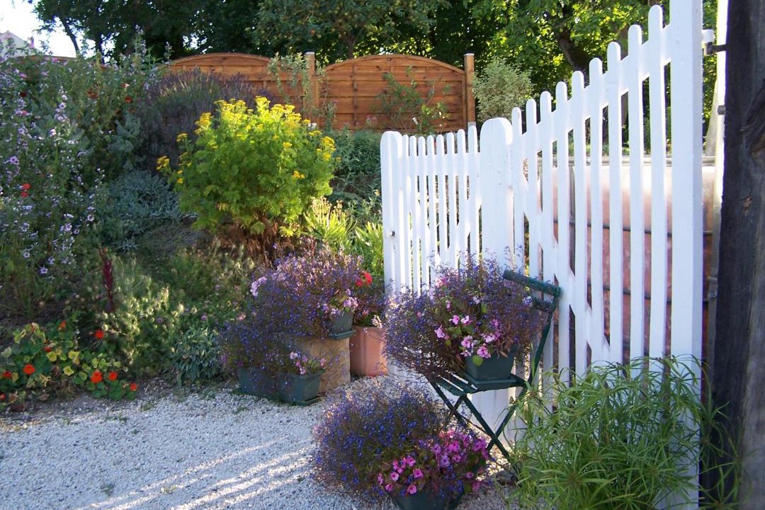 Photo of Others in Bucey-en-Othe