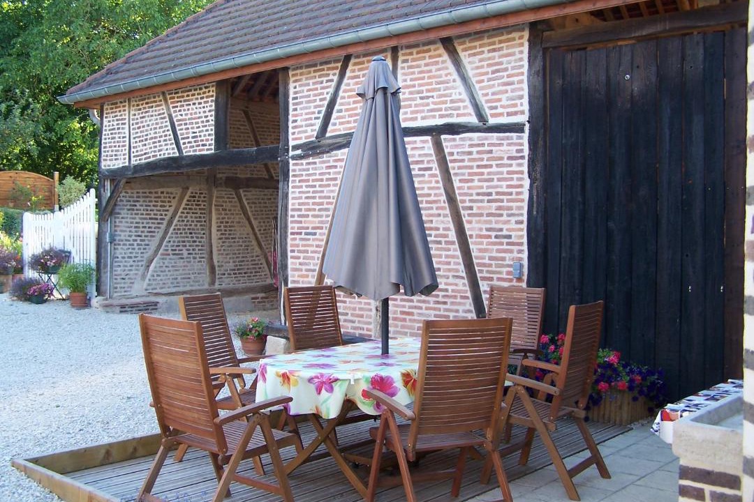 Photo of Others in Bucey-en-Othe