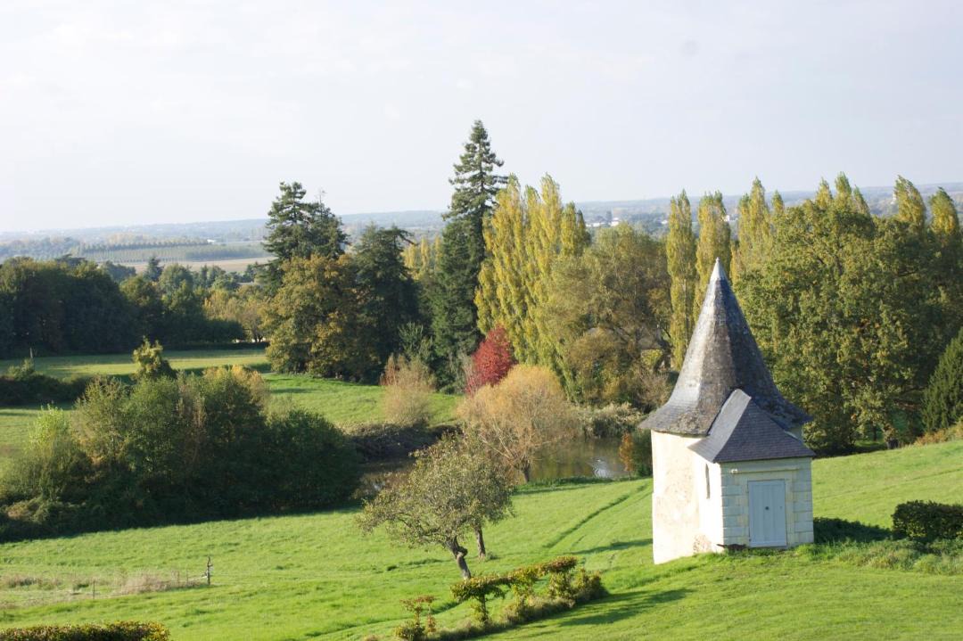Photo of Others in Blaison-Gohier