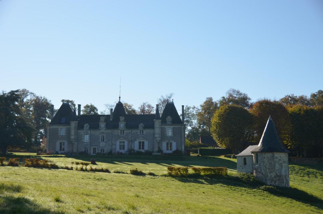 Photo of Others in Blaison-Gohier