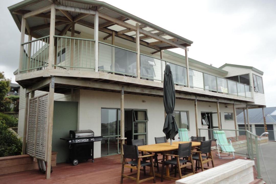 Photo of Others in Whitianga