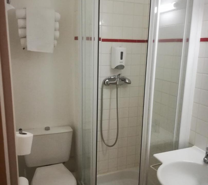 Photo of Others in Issoudun