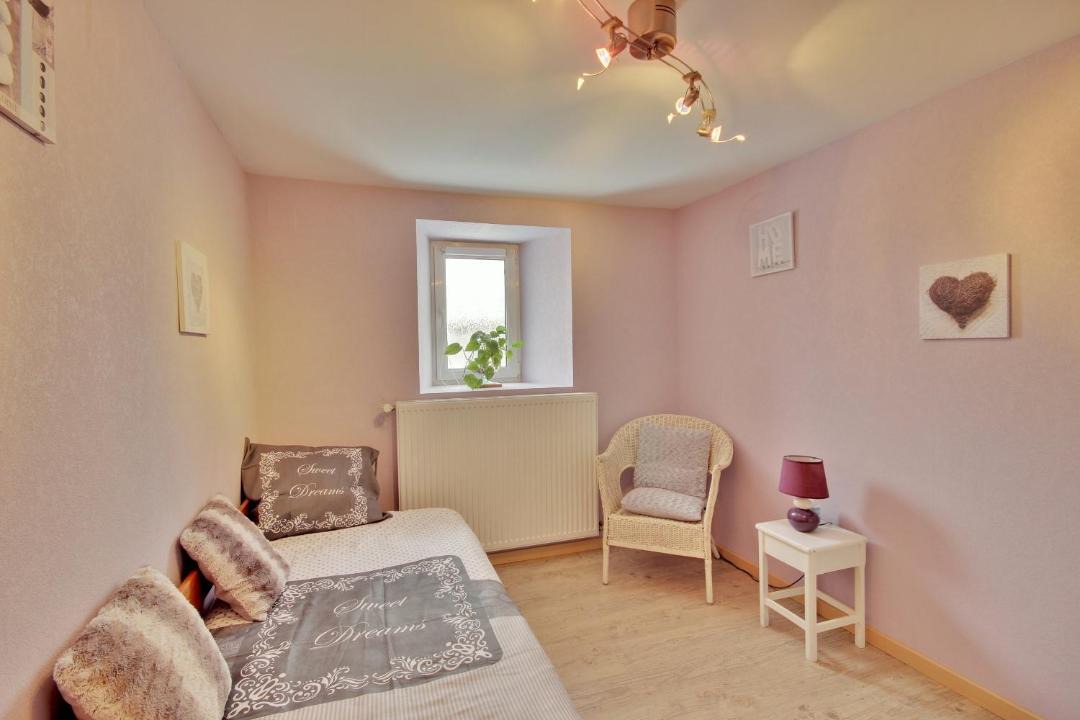 Photo of Others in Saint-Nabor