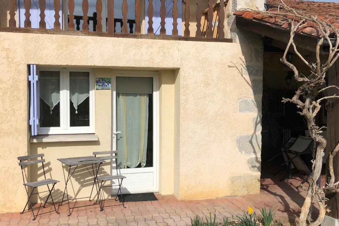 Photo of Others in Ardiege