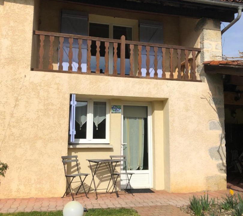 Photo of Others in Ardiege