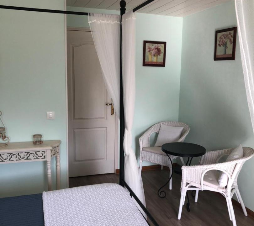 Photo of Others in Ardiege