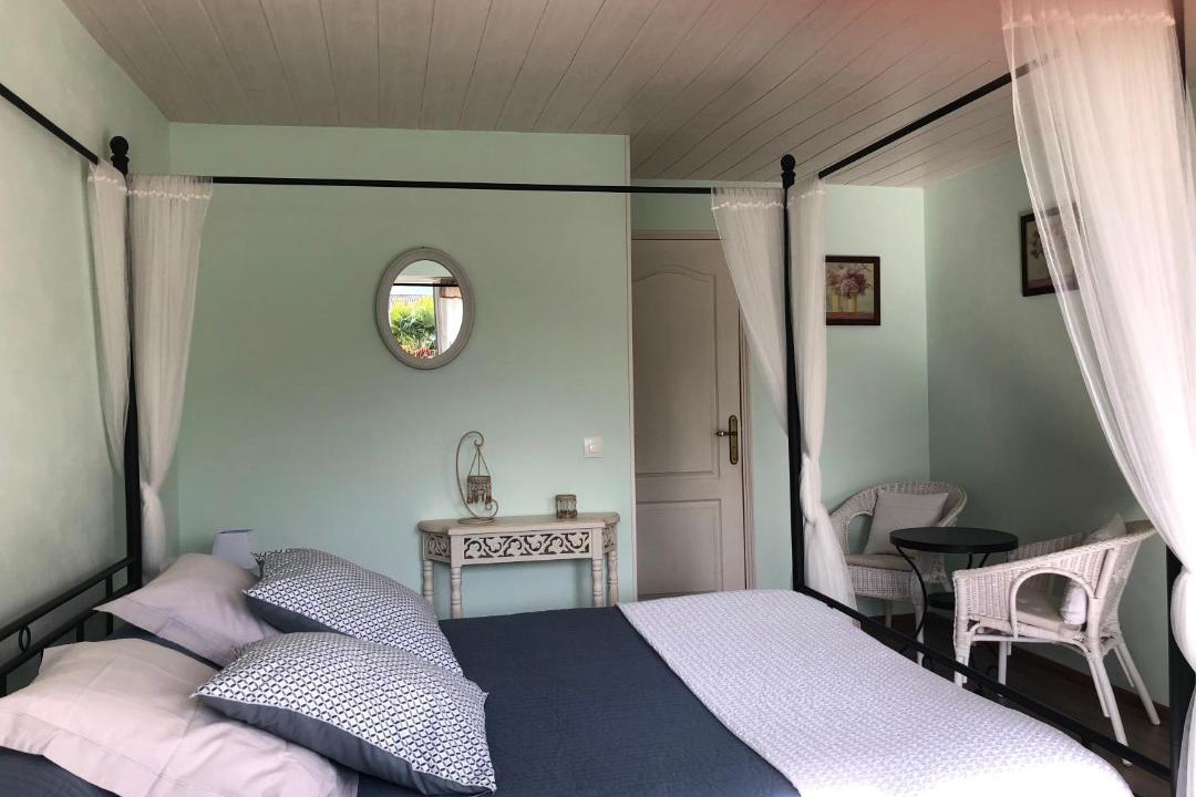 Photo of Others in Ardiege