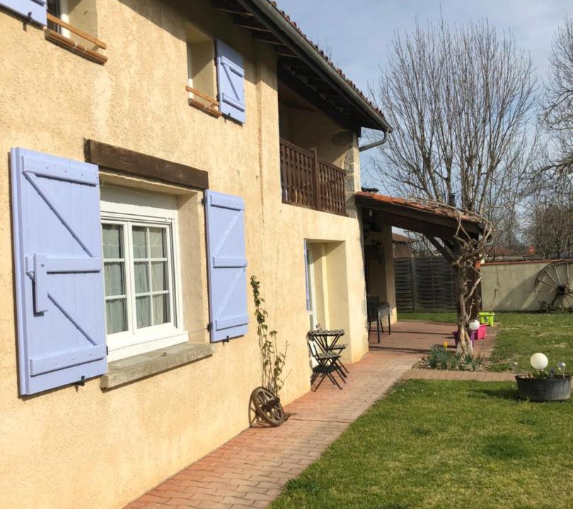 Photo of Others in Ardiege