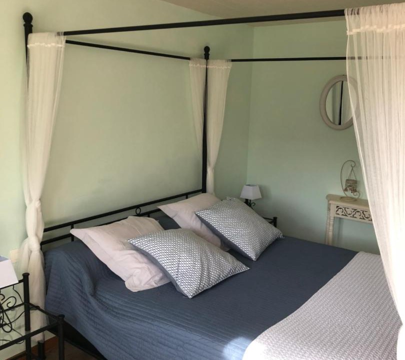 Photo of Others in Ardiege