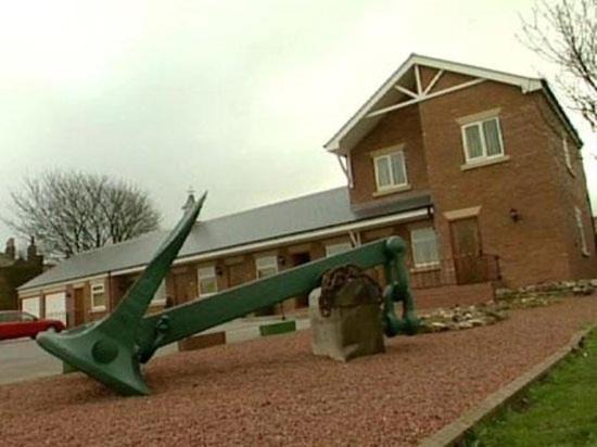 Photo of Others in Hesleden