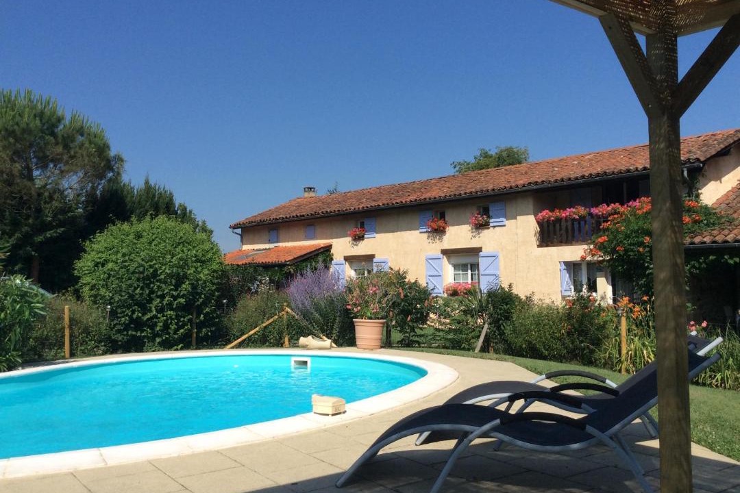 Photo of Others in Ardiege