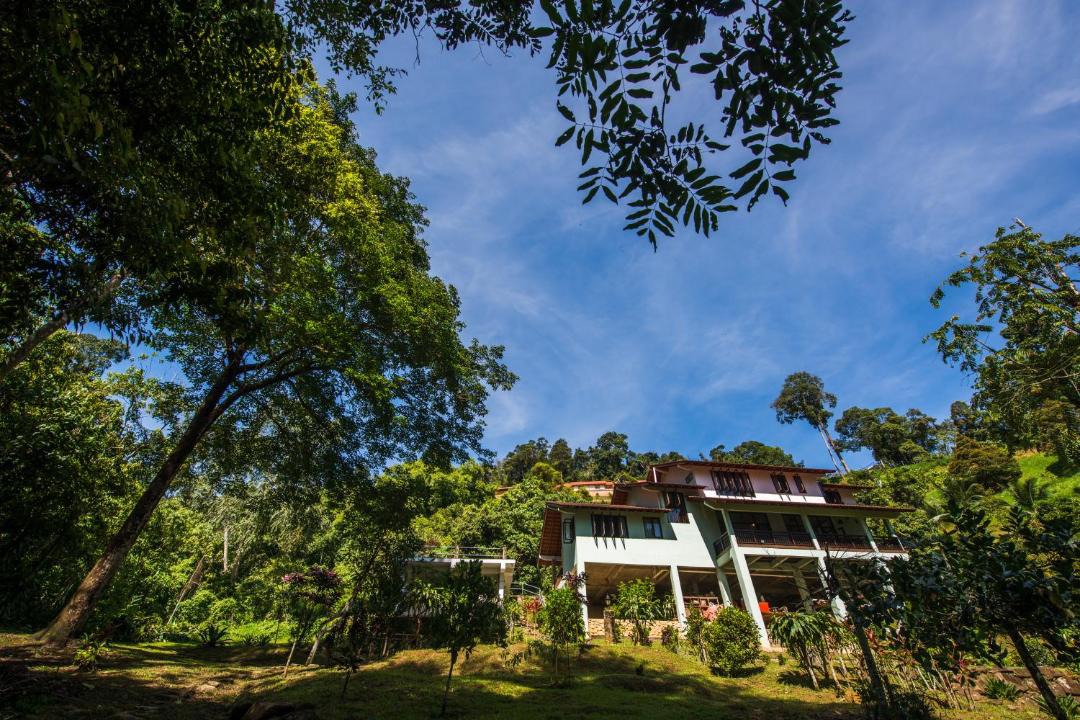 Photo of Others in Janda Baik