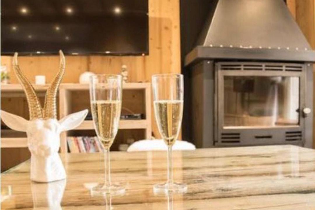 Photo of Others in Pyrenees 2000