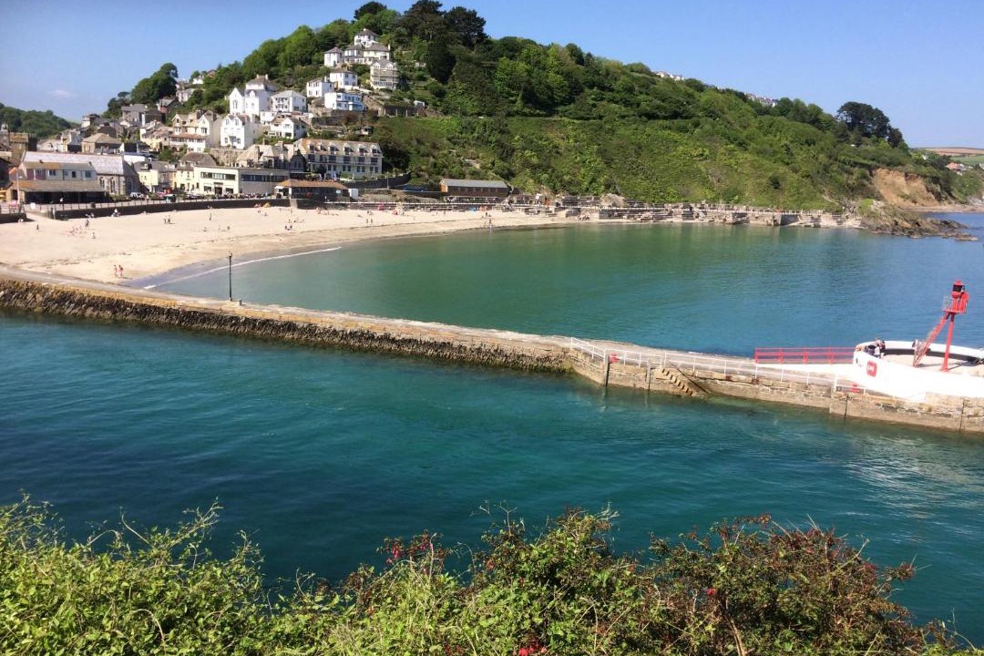 Photo of Others in Looe